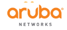 Aruba