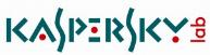 Kaspersky