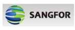 Sangfor