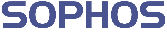 Sophos