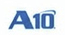 A10