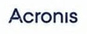 Acronis