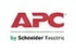 APC