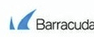 Barracuda
