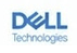 Dell Technologies