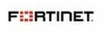 Fortinet