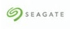 Seagate