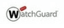 WatchGuard