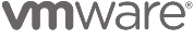 VMware