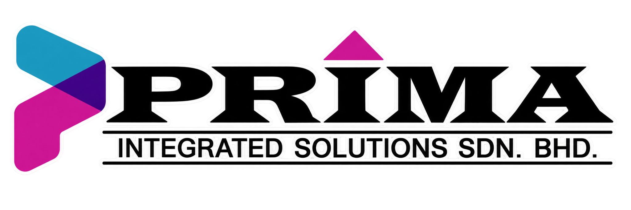 PRIMA Integrated Solutions Sdn. Bhd.