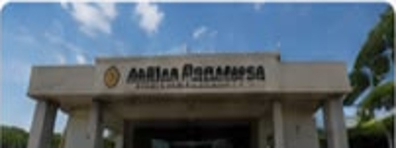 Jabatan Penjara Malaysia